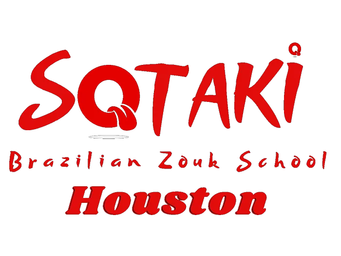 Sotaki Dance School Picture 10