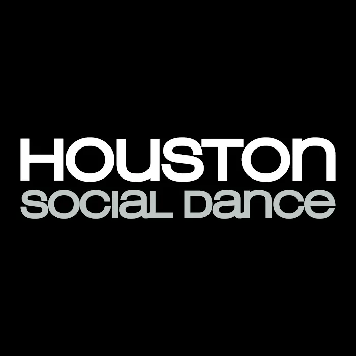 Houston Social Dance Picture 2