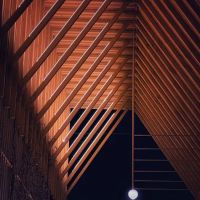 Rise MVMT Studio ico