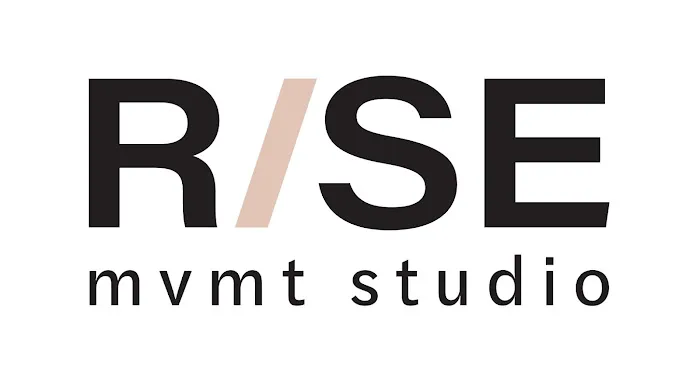 Rise MVMT Studio Picture 10