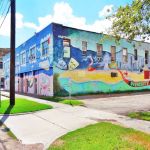 Midtown Art Center