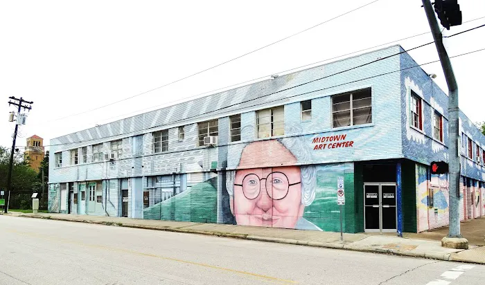Midtown Art Center Picture 2