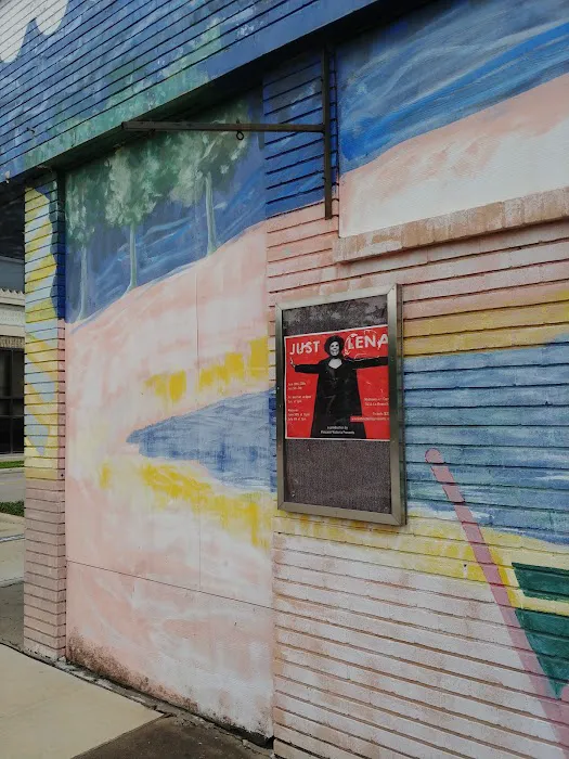 Midtown Art Center Picture 7