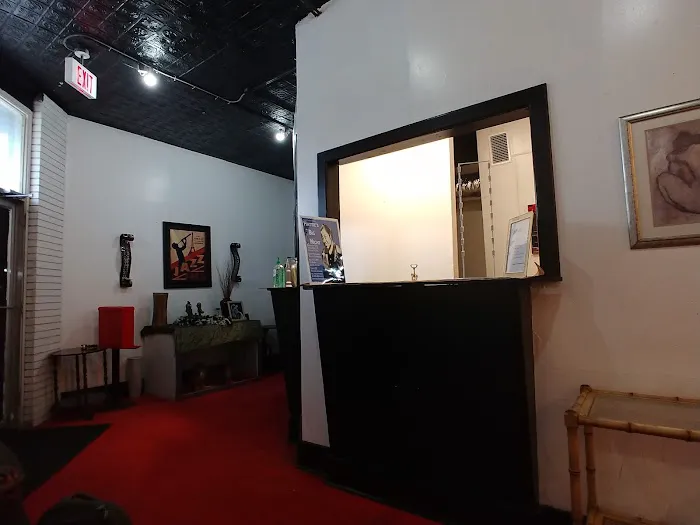 Midtown Art Center Picture 3
