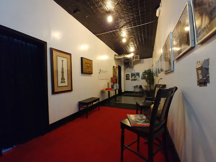 Midtown Art Center Picture 5