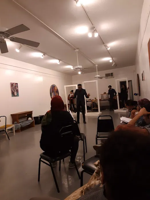Midtown Art Center Picture 9