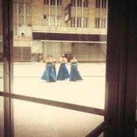 Frame Dance ico