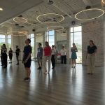 Fred Astaire Dance Studios