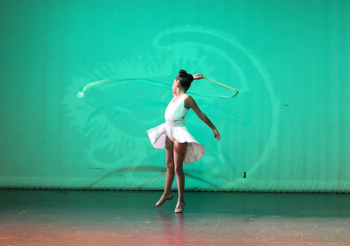 Karina's School of Dance Picture 6