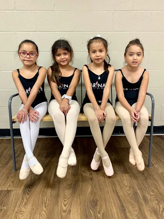 Karina's School of Dance Picture 5