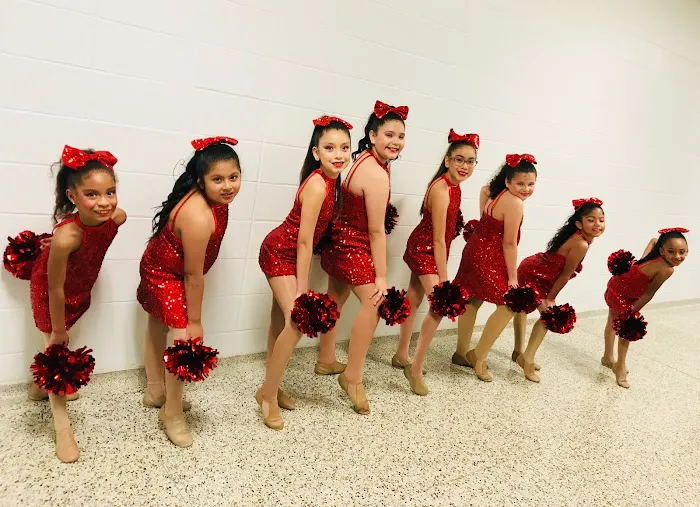 Karina's School of Dance Picture 9