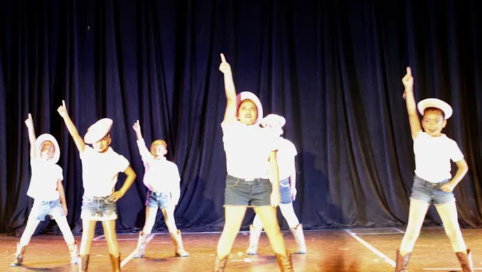 Karina's School of Dance Picture 4