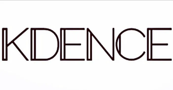 KDENCE Picture 7