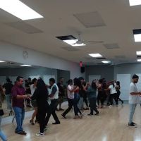 Amaya Dance ico