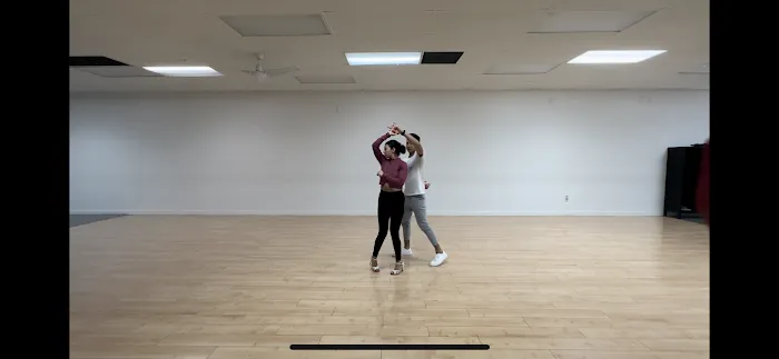 Amaya Dance Picture 4