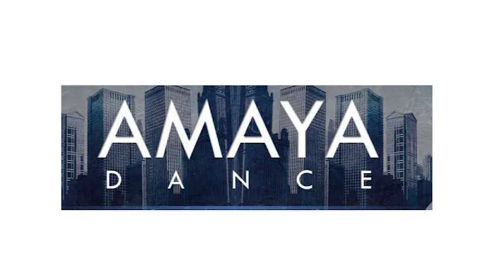 Amaya Dance Picture 7