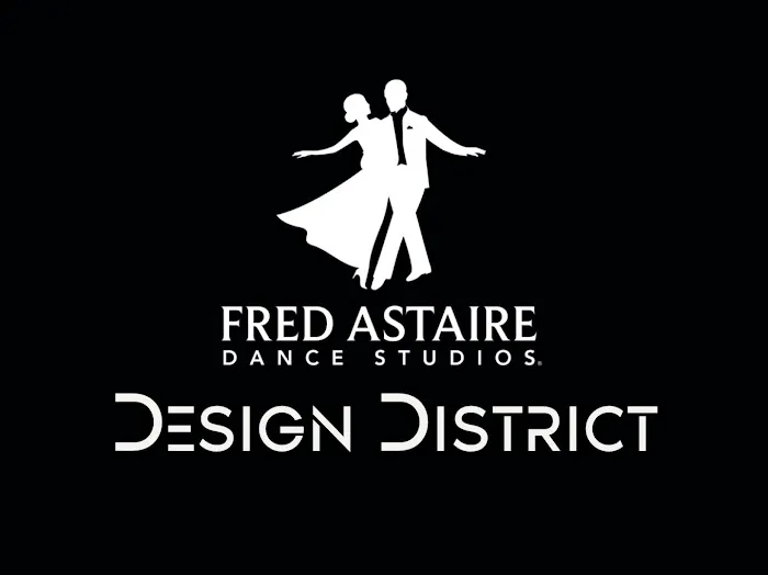 Fred Astaire Dance Studios Picture 2