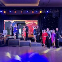 Fred Astaire Dance Studios ico