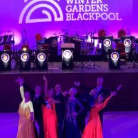 Fred Astaire Dance Studios - River Oaks ico