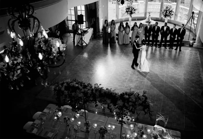 Fred Astaire Dance Studios - River Oaks Picture 8