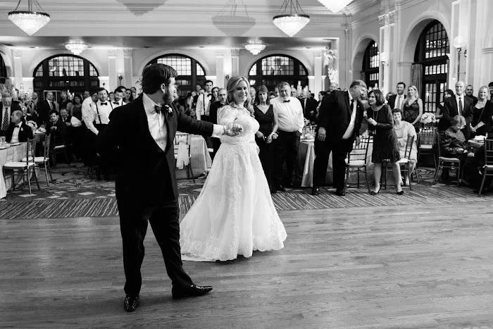 Fred Astaire Dance Studios - River Oaks Picture 4