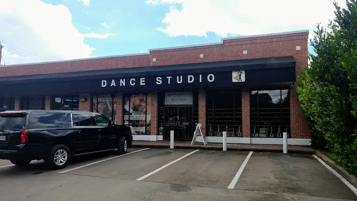 Fred Astaire Dance Studios - River Oaks Picture 10