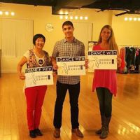 Premier Dance USA ico