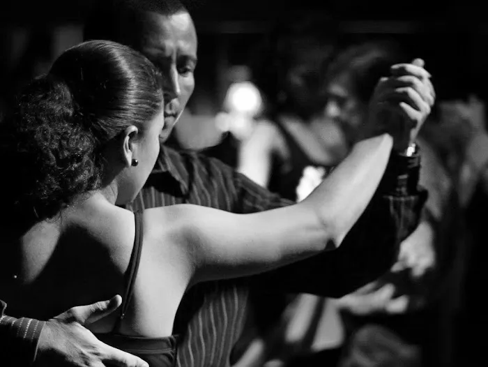 Premier Dance USA Picture 8