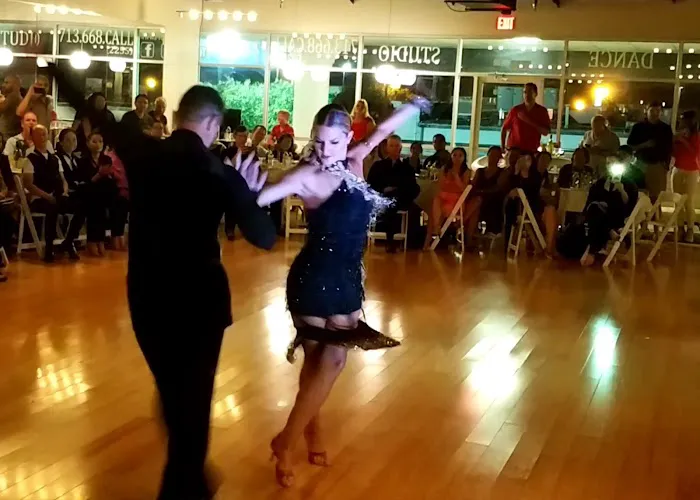 Premier Dance USA Picture 2