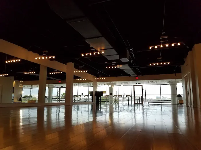 Premier Dance USA Picture 6
