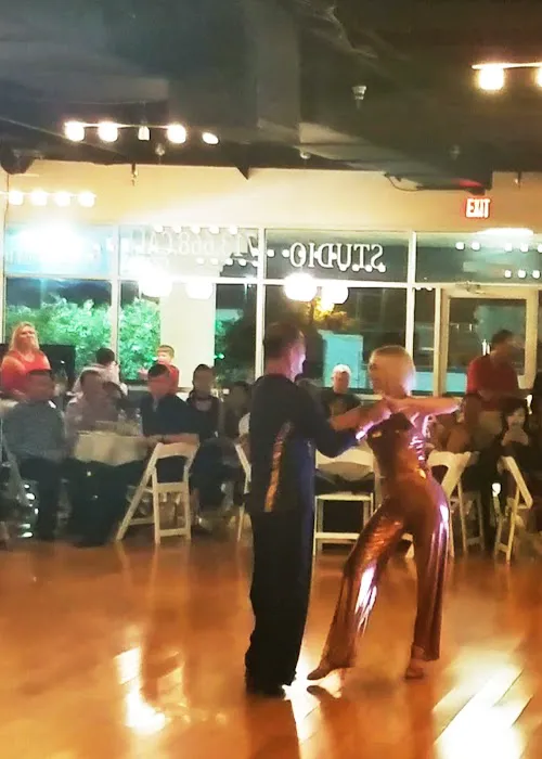 Premier Dance USA Picture 9