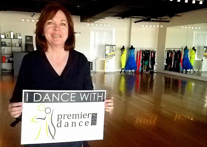 Premier Dance USA Picture 10