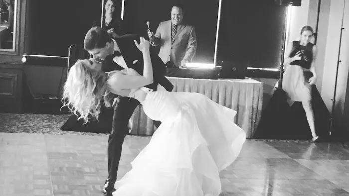 The Dance Whisperer Picture 7