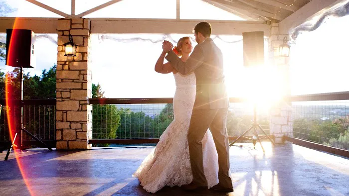 The Dance Whisperer Picture 10