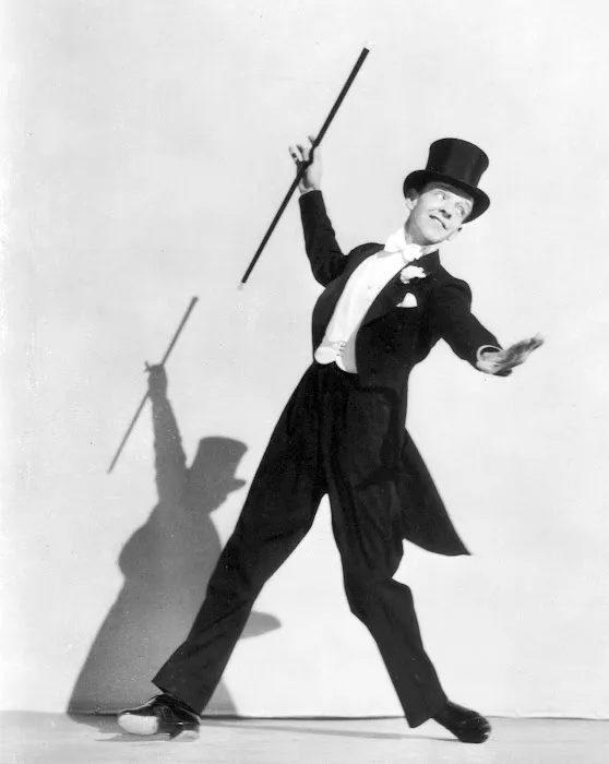 Fred Astaire Dance Studios - Bellaire Picture 1