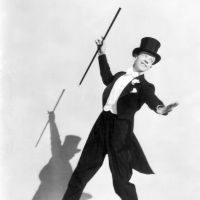 Fred Astaire Dance Studios - Bellaire ico