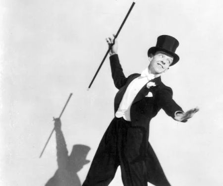 Fred Astaire Dance Studios - Bellaire