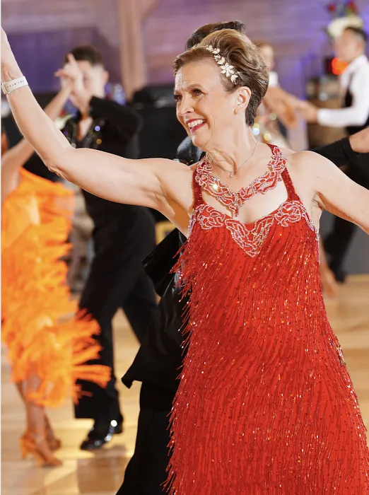 Fred Astaire Dance Studios - Bellaire Picture 8