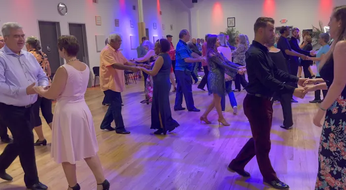 Fred Astaire Dance Studios - Bellaire Picture 9
