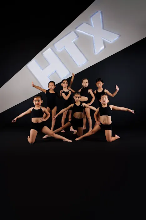 The Dance Barre HTX Picture 7