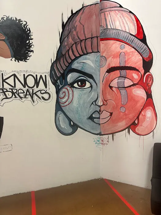 KnowBreaks Picture 7