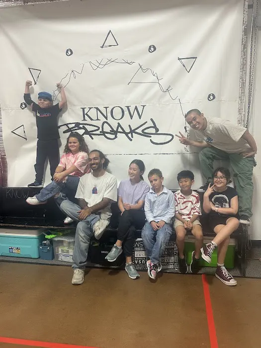 KnowBreaks Picture 4