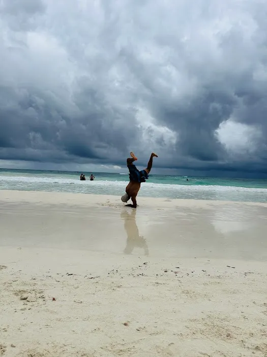 KnowBreaks Picture 2