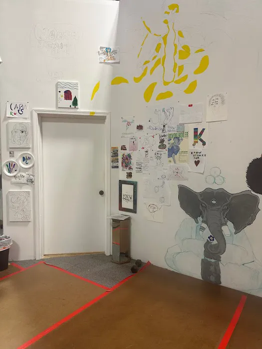 KnowBreaks Picture 3