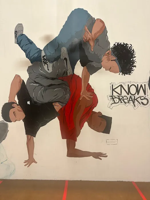KnowBreaks Picture 10