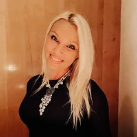 Soundbox Studios ico