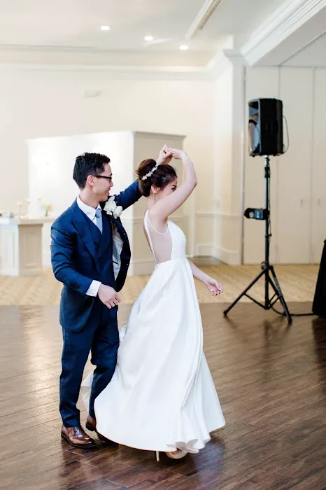 Dance EZ Picture 1