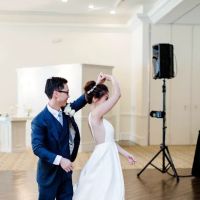 Dance EZ ico