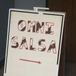 Omni Salsa