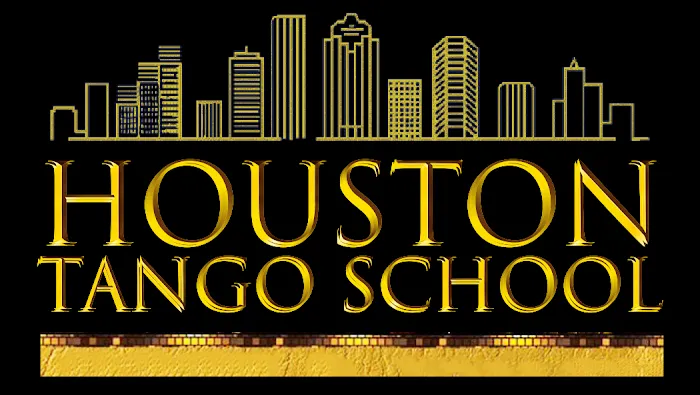 Houston TANGO School Picture 1